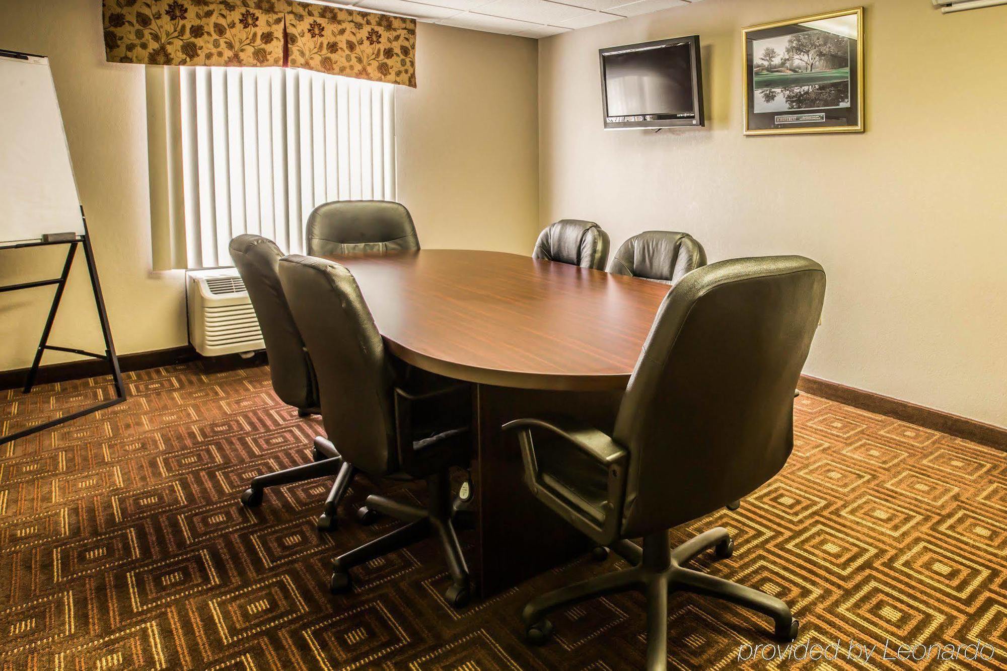 פלטצ'ר Comfort Inn Asheville Airport מראה חיצוני תמונה